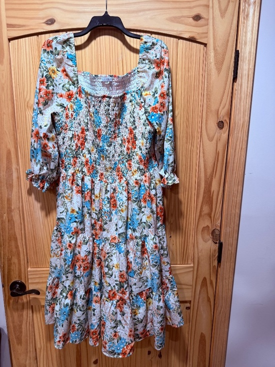 Baltic Born Dresses & Skirts - Baltic Born dress